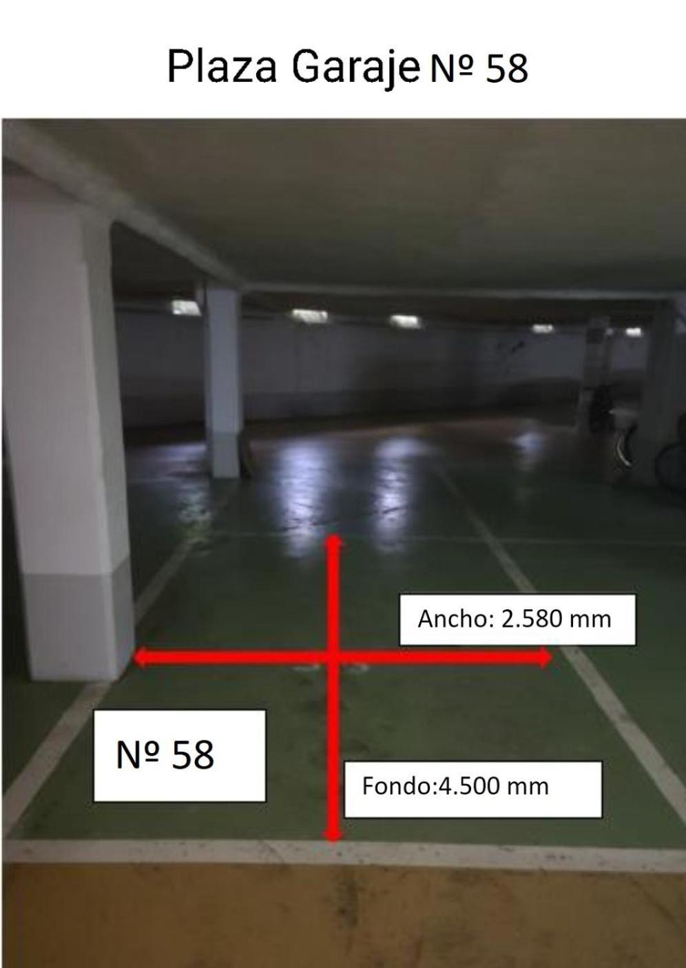 Apartamento Pilartxo サラウツ エクステリア 写真